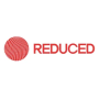 Reduced