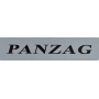 PANZAG