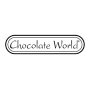 Chocolate World