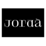 Jorda