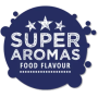 Super Aromas