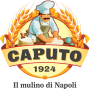 Caputo