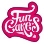 Fun Cakes