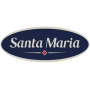 Santa Maria
