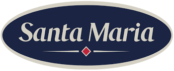 Santa Maria