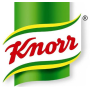 Knorr