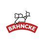 Bähncke