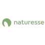 naturesse