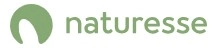 naturesse