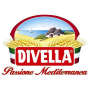 DIVELLA