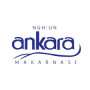 Ankara