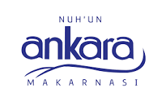 Ankara