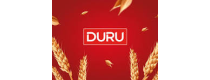 DURU