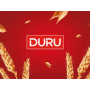 DURU
