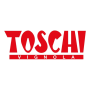 Toschi
