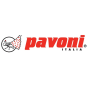 Pavoni